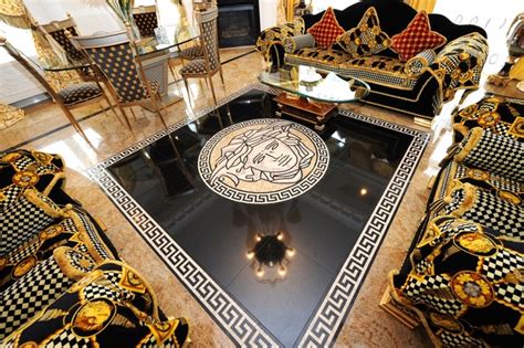 buy versace home all-inclusive apartment jordan|versace collection.